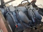 2023 POLARIS RZR TURBO R SPORT for sale at Copart CA - SUN VALLEY