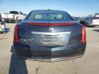 2013 Cadillac Xts  იყიდება Wilmer-ში, TX - Side