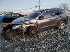 Windsor, NJ에서 판매 중인 2016 Nissan Rogue S - Front End