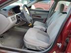 2006 Buick Lacrosse Cx na sprzedaż w Wichita, KS - Front End