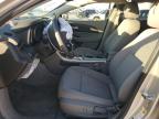 2013 Chevrolet Malibu Ls на продаже в Tulsa, OK - Front End