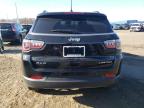 2024 Jeep Compass Limited للبيع في Woodhaven، MI - Front End