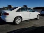 Wilmington, CA에서 판매 중인 2012 Audi A4 Premium - Front End