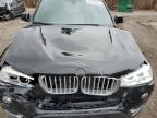 2015 Bmw X3 Xdrive28I for Sale in Cookstown, ON - Front End