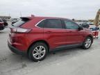 2016 Ford Edge Sel продається в Grand Prairie, TX - Minor Dent/Scratches