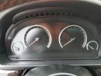 2015 Bmw 528 Xi for Sale in Lawrenceburg, KY - Burn - Engine
