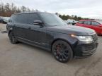 2019 Land Rover Range Rover Autobiography للبيع في Pennsburg، PA - Rear End