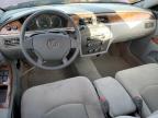 2006 Buick Lacrosse Cx na sprzedaż w Wichita, KS - Front End