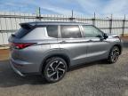 2022 Mitsubishi Outlander Se zu verkaufen in Mocksville, NC - Front End