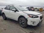 2019 Subaru Crosstrek Premium for Sale in Fresno, CA - Side