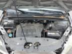 2010 Honda Odyssey Ex продається в Dunn, NC - Front End