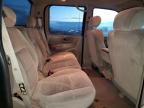 2001 Ford F150 Supercrew for Sale in North Las Vegas, NV - All Over