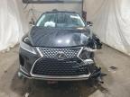 2021 Lexus Rx 350 for Sale in Ebensburg, PA - Front End