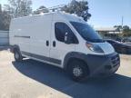 2016 Ram Promaster 2500 2500 High na sprzedaż w Savannah, GA - Water/Flood