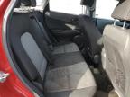 2020 Hyundai Kona Se for Sale in Prairie Grove, AR - Rear End
