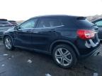 Littleton, CO에서 판매 중인 2016 Mercedes-Benz Gla 250 4Matic - Front End