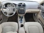 2006 Kia Spectra Lx للبيع في Wayland، MI - Side