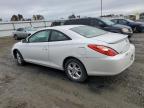 2006 Toyota Camry Solara Se продається в Sacramento, CA - Minor Dent/Scratches