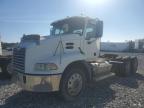 2006 Mack 600 Cxn600 за продажба в Memphis, TN - Normal Wear