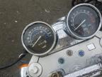 2000 HONDA VF750 C a la Venta en Copart IL - SOUTHERN ILLINOIS