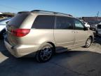 2005 Toyota Sienna Xle за продажба в Windsor, NJ - Side