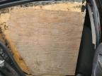 2017 Kia Forte Lx de vânzare în Moraine, OH - Stripped