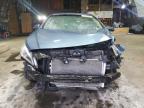 2015 Hyundai Sonata Se de vânzare în Albany, NY - All Over