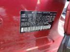 2022 Subaru Ascent Limited продається в Conway, AR - Front End