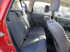 2010 Honda Fit  للبيع في Littleton، CO - Rollover
