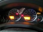 2008 Nissan Pathfinder S   for Sale in Ham Lake, MN - Front End
