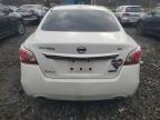 2013 Nissan Altima 2.5   for Sale in Waldorf, MD - Front End