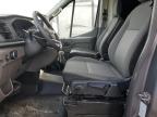 2023 Ford Transit T-350 Hd for Sale in Gastonia, NC - Top/Roof