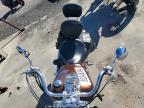 2018 Honda Vt750 C for Sale in Newton, AL - All Over