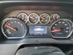 2021 Chevrolet Silverado K1500 Lt for Sale in Kansas City, KS - Front End