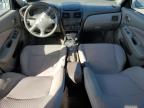 2004 Nissan Sentra 1.8 for Sale in Kapolei, HI - Rear End