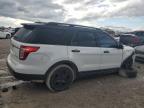 2013 Ford Explorer  للبيع في Madisonville، TN - Front End