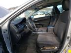 2015 Toyota Camry Le en Venta en West Warren, MA - Front End