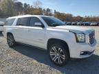 2020 Gmc Yukon Xl Denali de vânzare în Gastonia, NC - Rear End