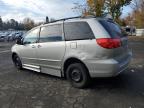 2009 Toyota Sienna Ce for Sale in Portland, OR - Front End