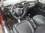 2015 Mini Cooper  for Sale in Elgin, IL - Side