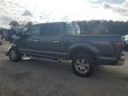 2016 Ford F150 Supercrew de vânzare în Mocksville, NC - Front End