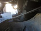 2022 Freightliner Cascadia 126  for Sale in Casper, WY - Front End