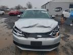 2012 Volkswagen Jetta Se de vânzare în Hillsborough, NJ - Front End