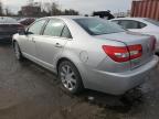 New Britain, CT에서 판매 중인 2009 Lincoln Mkz  - Rear End