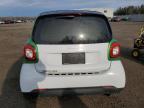 2018 SMART FORTWO    à vendre chez Copart ON - COOKSTOWN