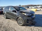 2022 Kia Sportage S en Venta en Kansas City, KS - Front End