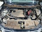 Mocksville, NC에서 판매 중인 2025 Nissan Rogue Sv - Water/Flood