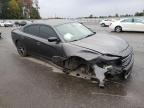 2017 Dodge Charger R/T na sprzedaż w Dunn, NC - Front End