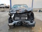 2023 Ford F150 Supercrew en Venta en Lawrenceburg, KY - Front End