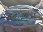 2006 Ford F150  на продаже в Conway, AR - Front End